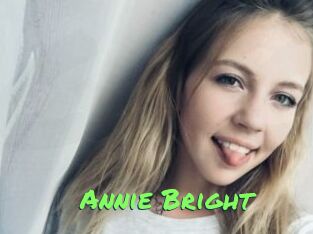 Annie_Bright