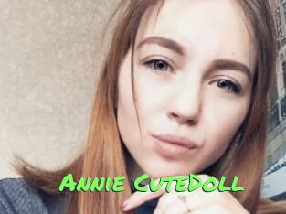 Annie_CuteDoll
