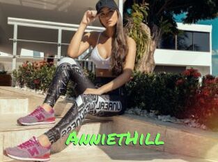 AnnietHill