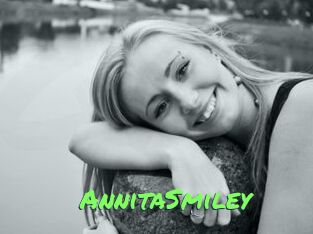 AnnitaSmiley