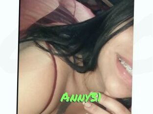 Anny31