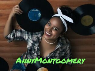 AnnyMontgomery