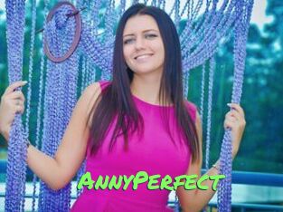 AnnyPerfect