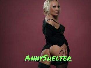 AnnyShelter