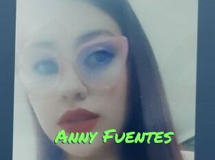 Anny_Fuentes