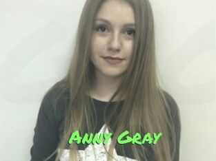 Anny_Gray Gros Seins