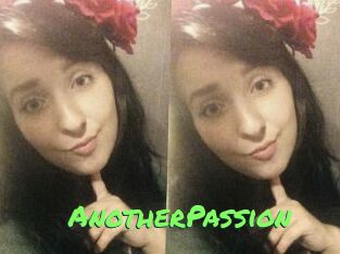 AnotherPassion