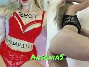 Ansonia_S