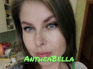 AntheaBella