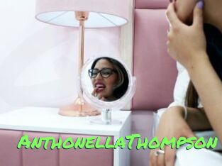 AnthonellaThompson