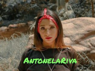AntonelaRiva