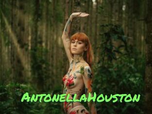AntonellaHouston