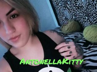 AntonellaKitty