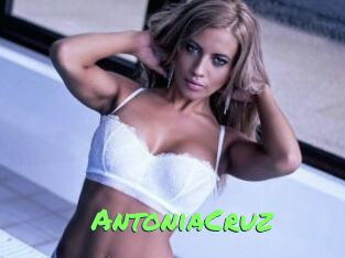 AntoniaCruz