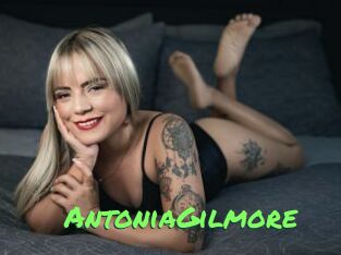 AntoniaGilmore