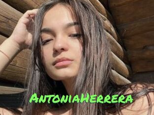 AntoniaHerrera