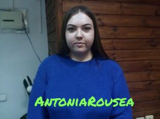 AntoniaRousea