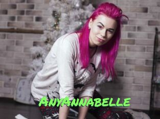 AnyAnnabelle