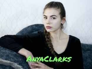 AnyaClarks