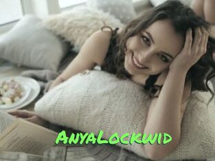 AnyaLockwid