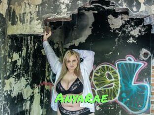 AnyaRae