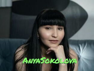 AnyaSokolova
