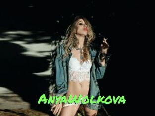 AnyaWolkova