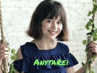 AnytaRei