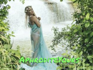 AphroditeYours Gros Seins