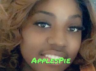 ApplesPie