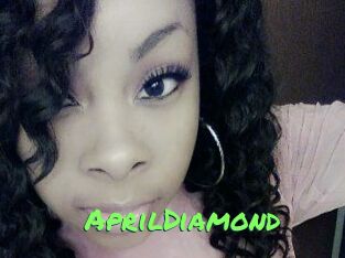 April_Diamond