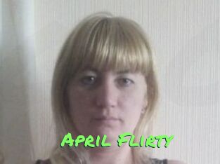 April_Flirty