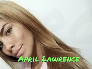April_Lawrence