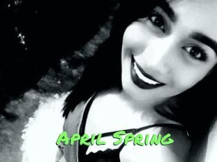 April_Spring