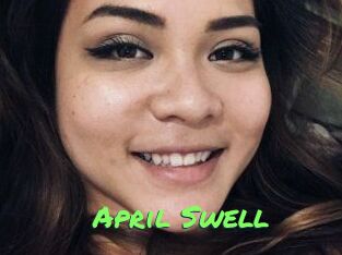April_Swell