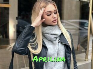Aprilina