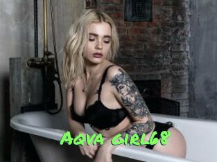 Aqva_girl68