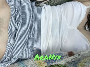 AraNyx