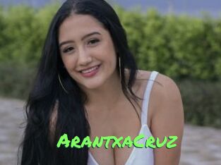 ArantxaCruz