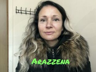 Arazzena