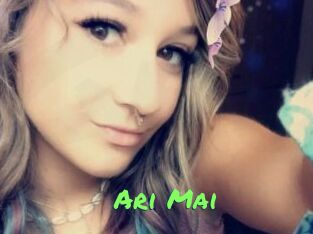 Ari_Mai
