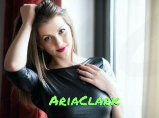 AriaClark