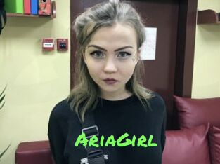 AriaGirl