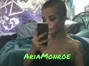 Aria_Monroe