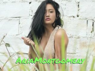 AriaMontgomery