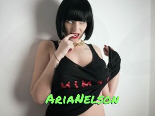 AriaNelson