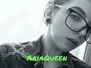 AriaQueen_