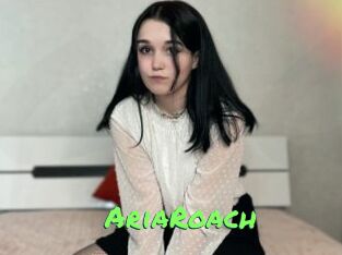 AriaRoach