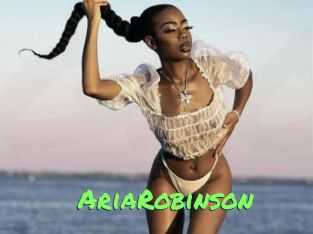 AriaRobinson