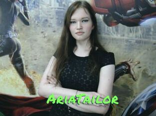 AriaTailor